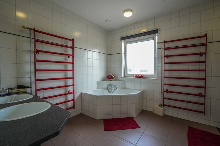 Foto 14 van Dommelstraat 30