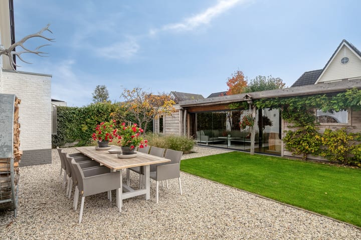 Photo 4 of Mandenmakersgilde 2