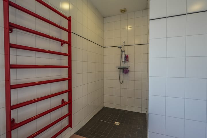 Foto 15 van Dommelstraat 30