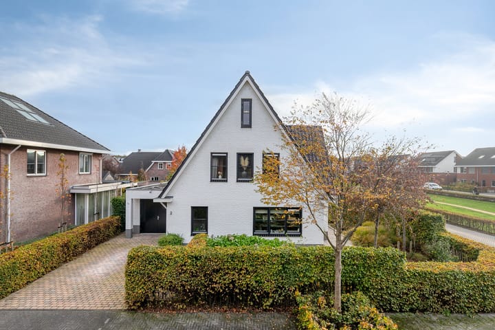 Photo 5 of Mandenmakersgilde 2