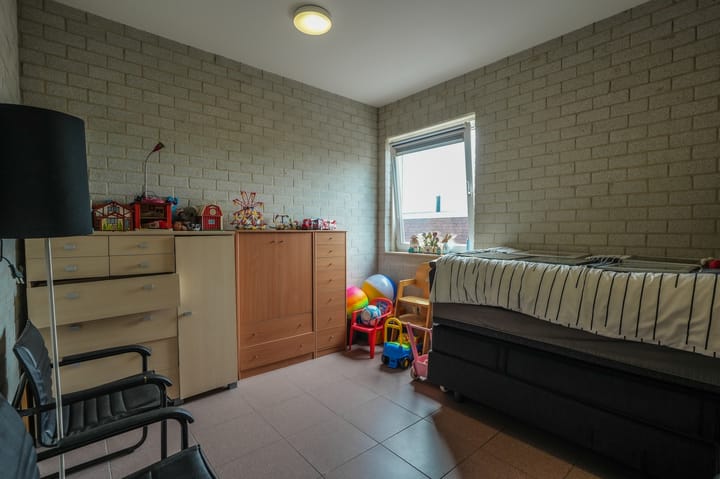 Foto 16 van Dommelstraat 30