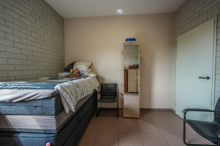 Foto 17 van Dommelstraat 30