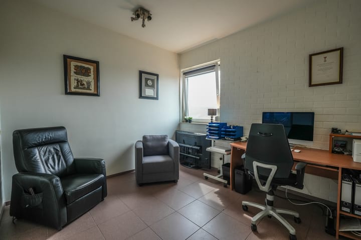 Foto 18 van Dommelstraat 30