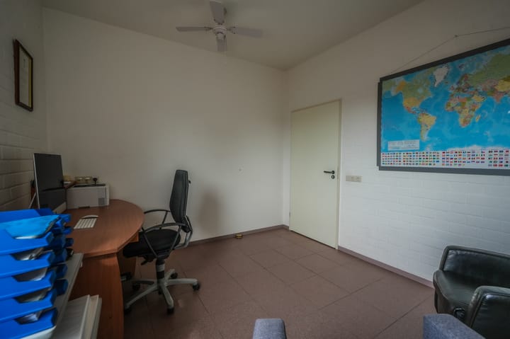 Foto 19 van Dommelstraat 30