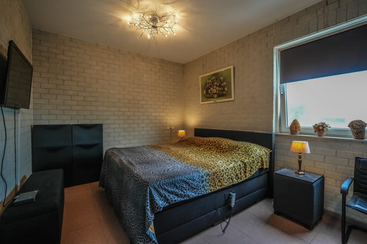 Foto 20 van Dommelstraat 30