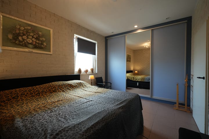 Foto 21 van Dommelstraat 30