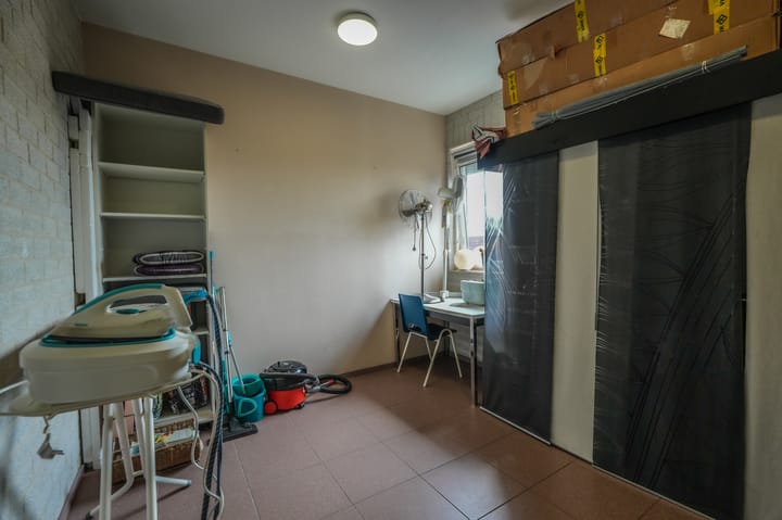 Foto 22 van Dommelstraat 30