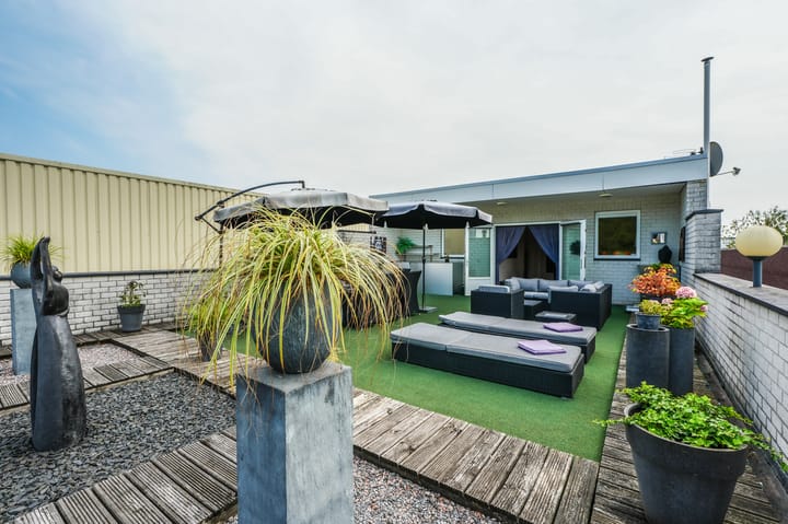 Foto 24 van Dommelstraat 30