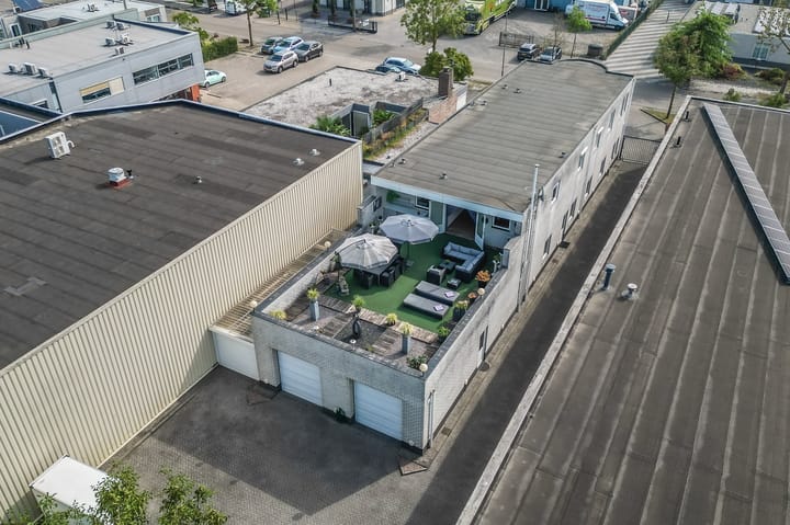 Foto 26 van Dommelstraat 30