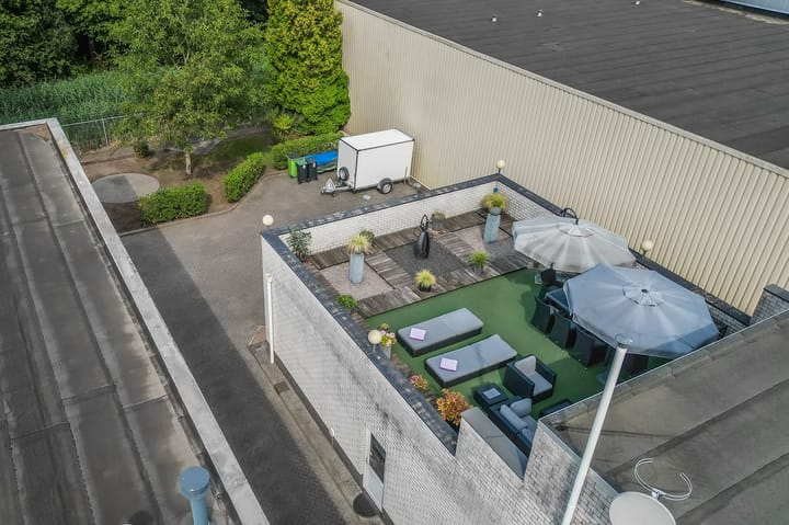 Foto 27 van Dommelstraat 30