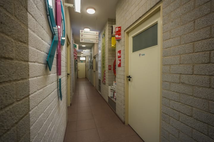 Foto 29 van Dommelstraat 30