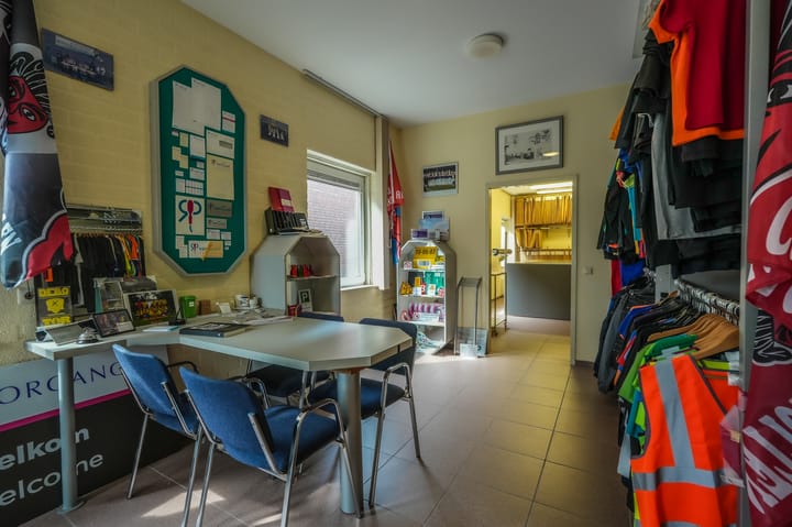 Foto 30 van Dommelstraat 30