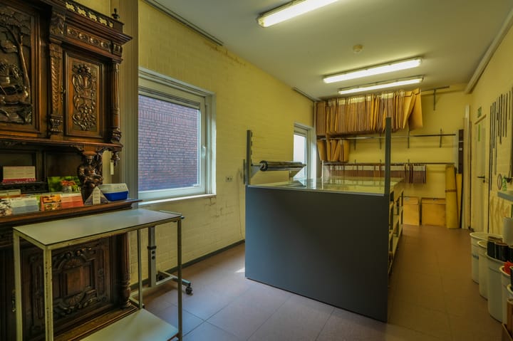 Foto 31 van Dommelstraat 30