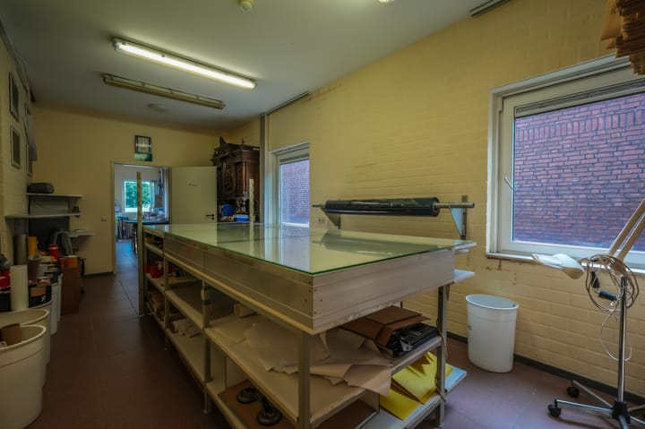 Foto 32 van Dommelstraat 30