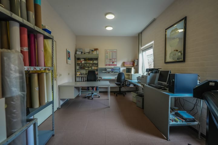 Foto 33 van Dommelstraat 30