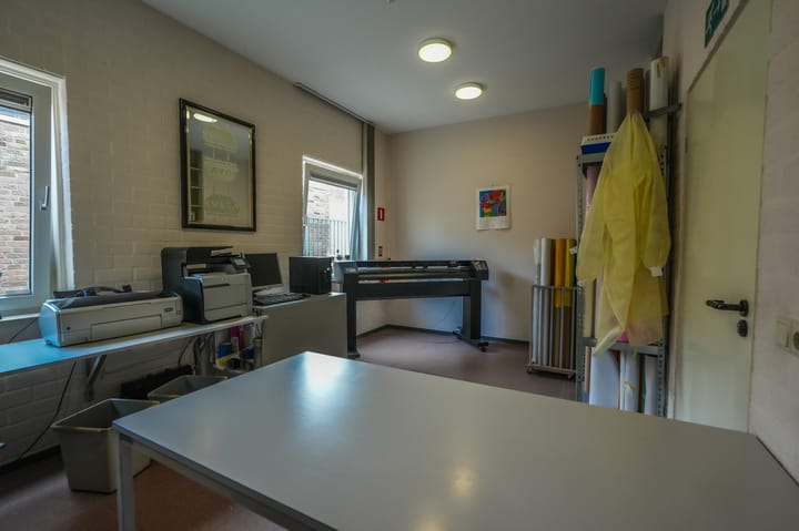 Foto 34 van Dommelstraat 30