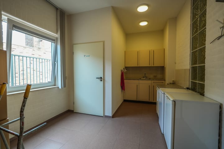 Foto 35 van Dommelstraat 30