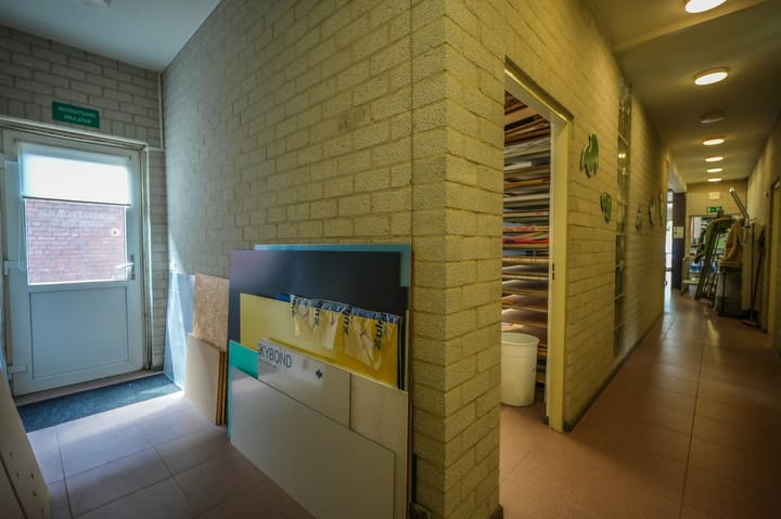 Foto 37 van Dommelstraat 30