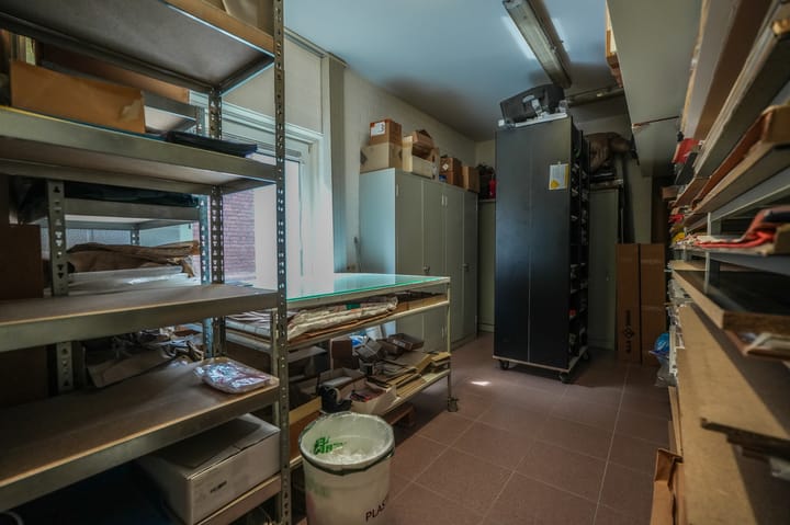 Foto 38 van Dommelstraat 30