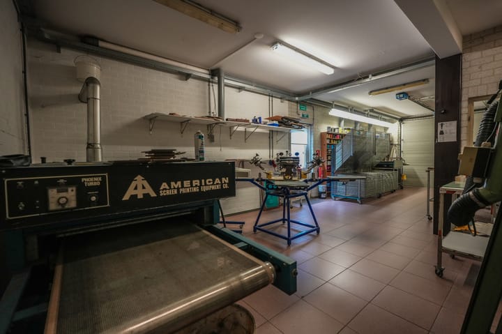 Foto 39 van Dommelstraat 30