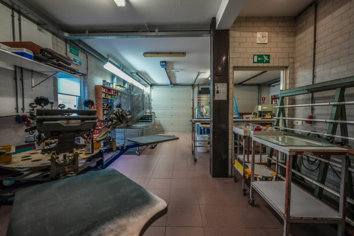 Foto 40 van Dommelstraat 30