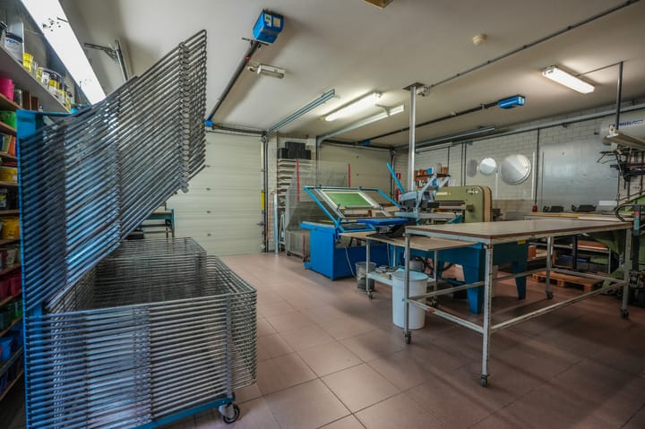 Foto 41 van Dommelstraat 30