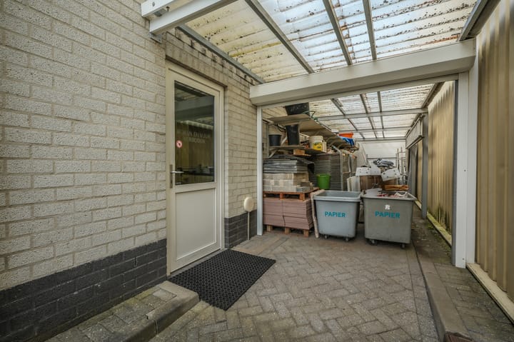 Foto 42 van Dommelstraat 30