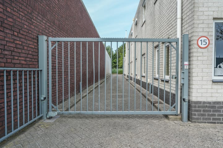 Foto 45 van Dommelstraat 30