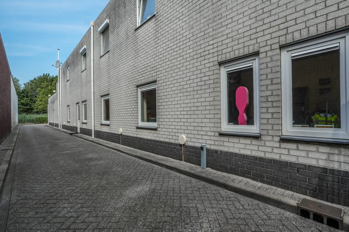 Foto 46 van Dommelstraat 30