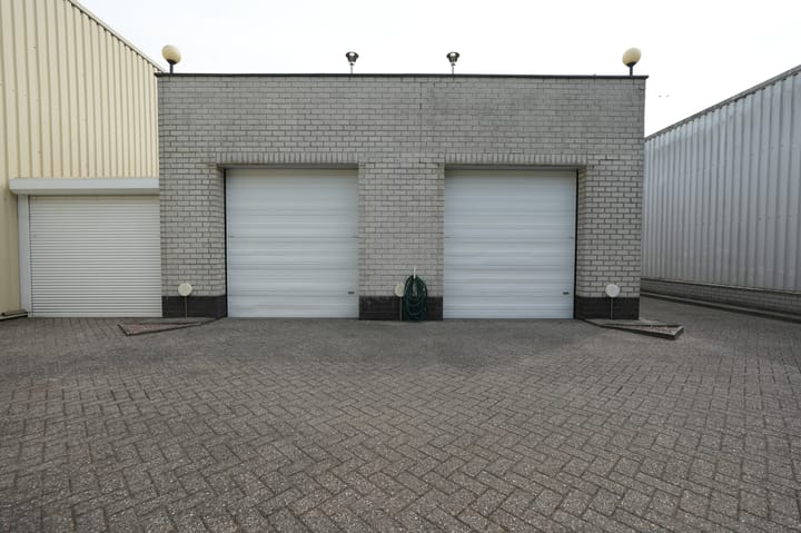 Foto 47 van Dommelstraat 30