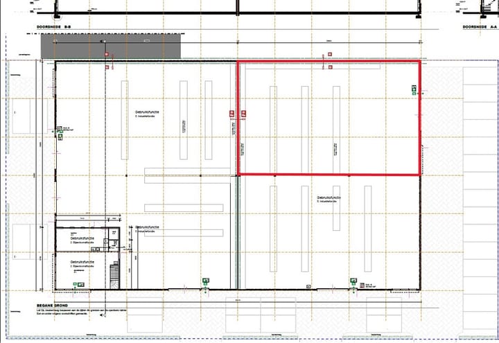 Foto 48 van Dommelstraat 30