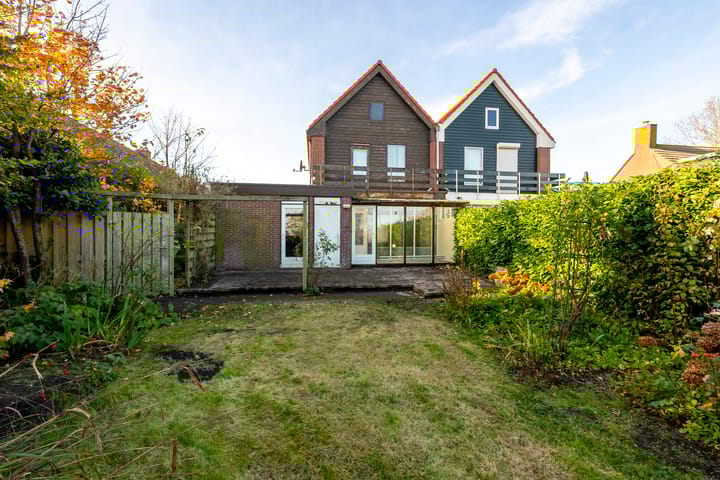 Photo 2 of Kerkweg 4-A