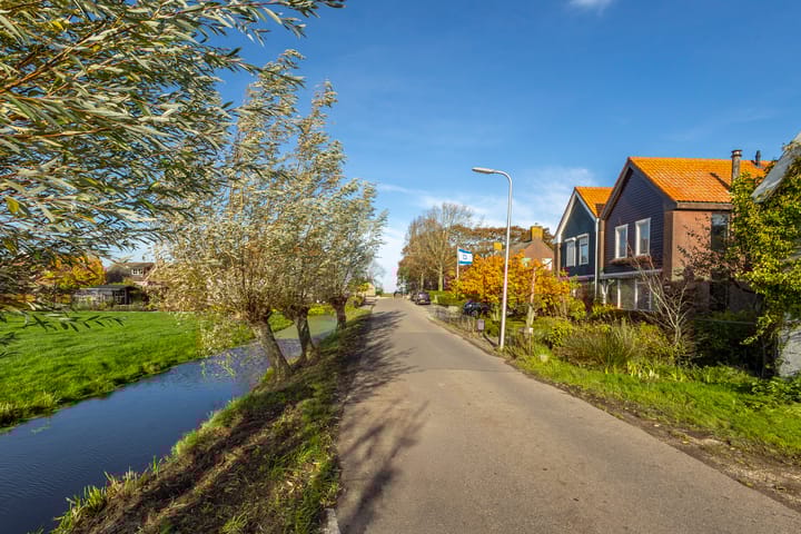 Photo 3 of Kerkweg 4-A