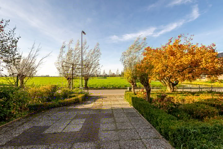 Photo 4 of Kerkweg 4-A