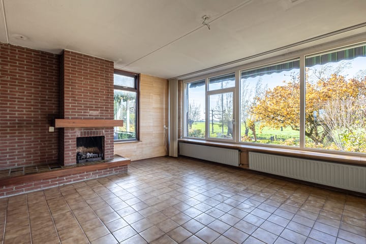 Photo 6 of Kerkweg 4-A