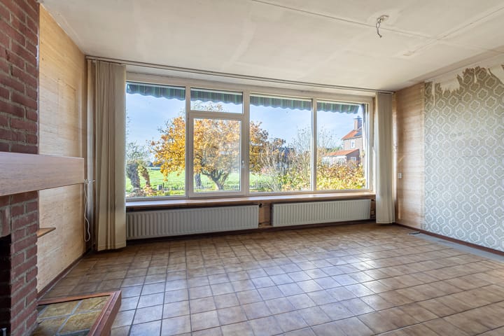 Photo 7 of Kerkweg 4-A