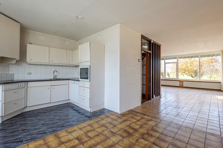 Photo 9 of Kerkweg 4-A