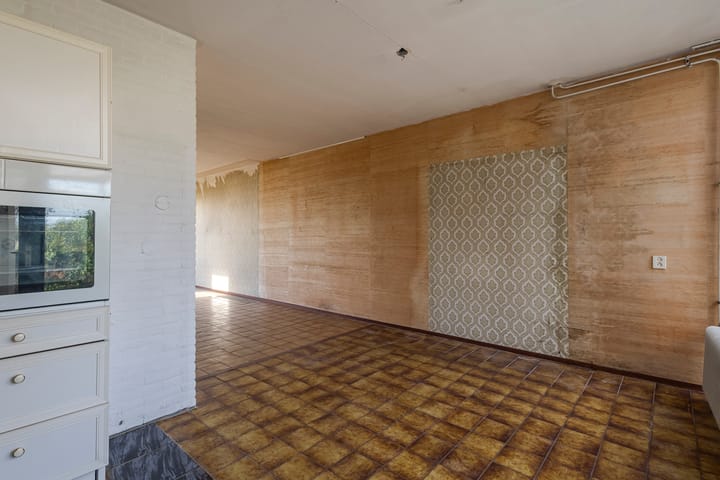 Photo 10 of Kerkweg 4-A