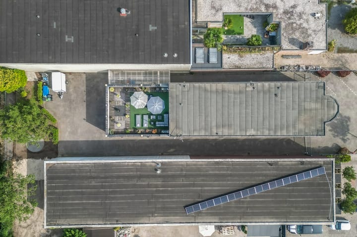 Foto 25 van Dommelstraat 30