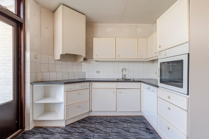 Photo 11 of Kerkweg 4-A