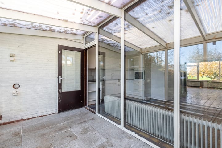 Photo 12 of Kerkweg 4-A