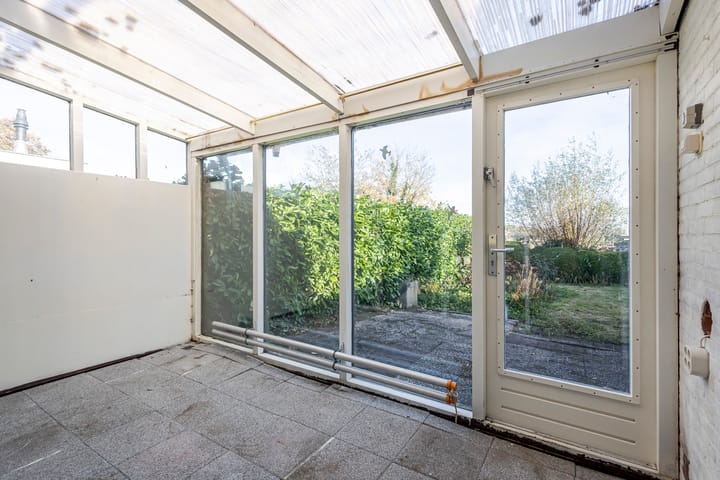 Photo 13 of Kerkweg 4-A