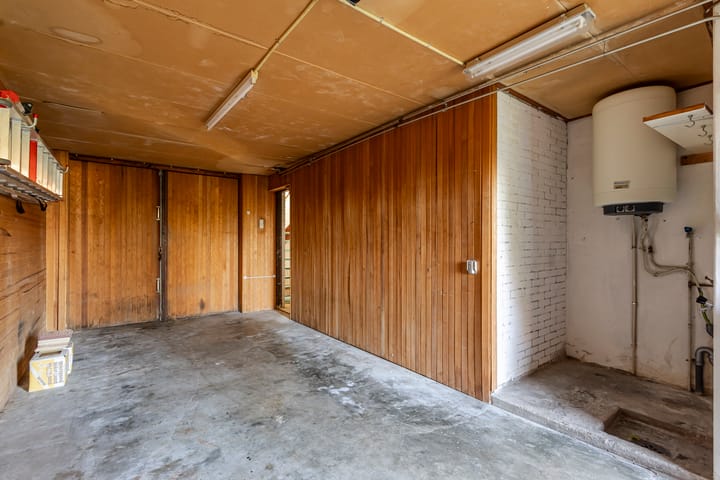 Photo 14 of Kerkweg 4-A