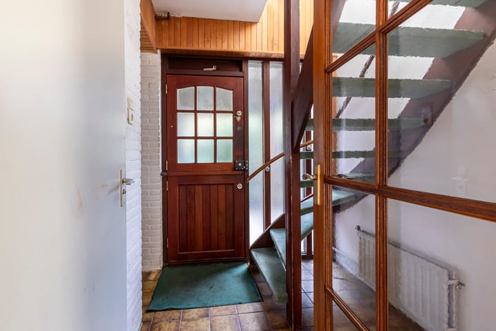 Photo 15 of Kerkweg 4-A