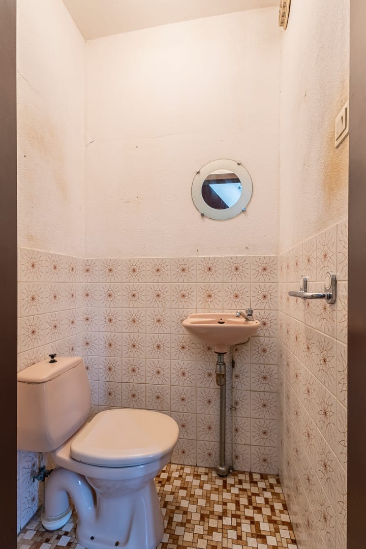 Photo 17 of Kerkweg 4-A