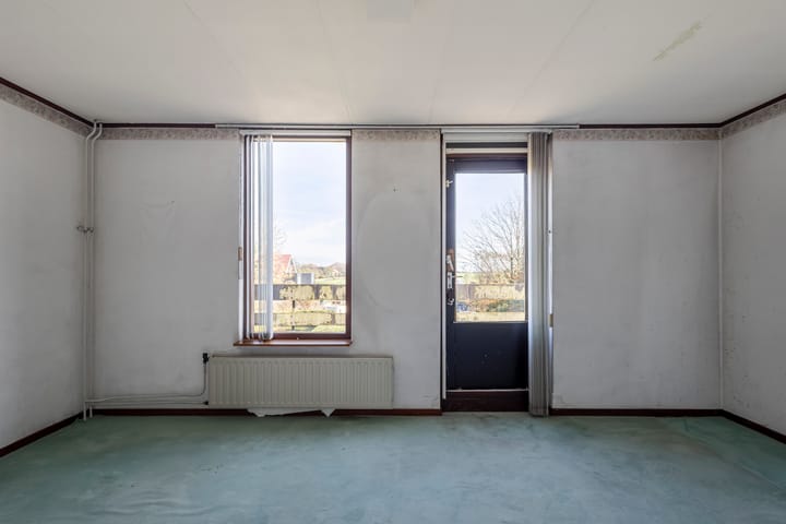 Photo 18 of Kerkweg 4-A