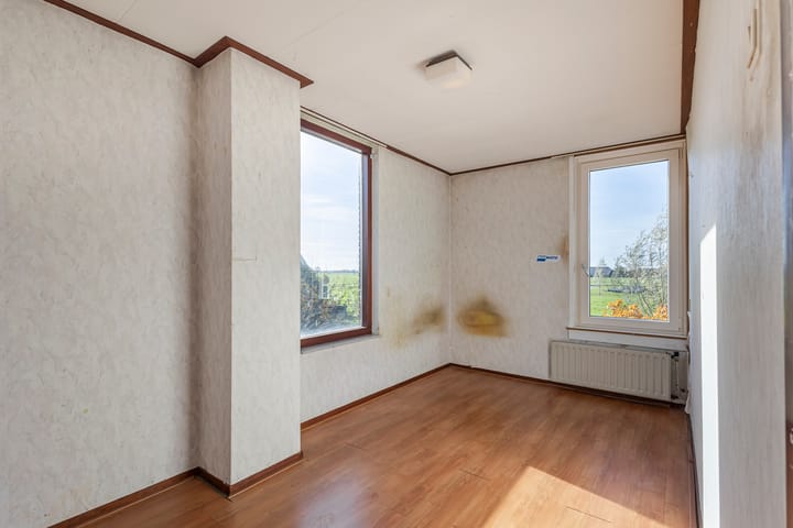 Photo 19 of Kerkweg 4-A