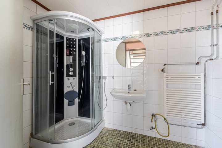 Photo 21 of Kerkweg 4-A