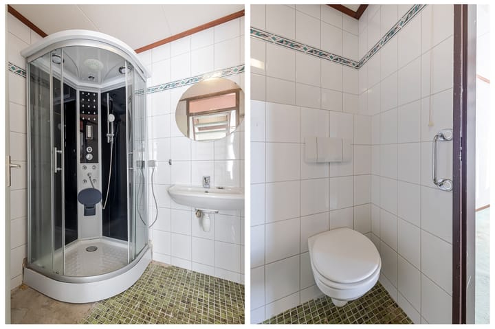 Photo 22 of Kerkweg 4-A