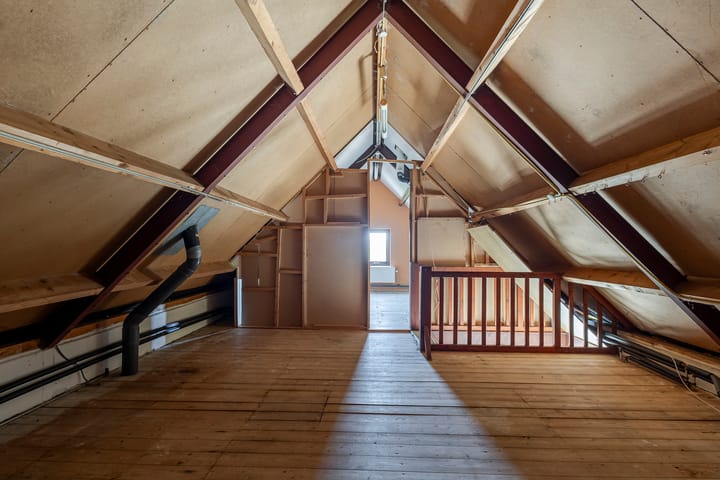 Photo 24 of Kerkweg 4-A